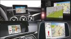 Navigatie module Becker Map Pilot Mercedes Europa V231 2024, Auto diversen, Autonavigatie, Ophalen of Verzenden, Zo goed als nieuw