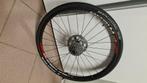 Dtswiss x1900 26", Fietsen en Brommers, Fietsonderdelen, DT Swiss, Mountainbike, Zo goed als nieuw, Ophalen