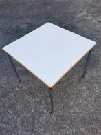 Kartell keukentafel / hobbytafel design Vivo Magistretti, Ophalen of Verzenden