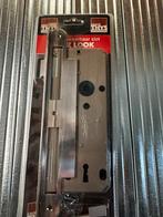 Serrure thys neuve, Doe-het-zelf en Bouw, Ophalen, Nieuw