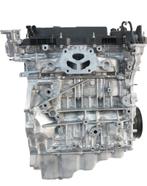 2.3 N48H Ford Mustang-motor, Auto-onderdelen, Ophalen of Verzenden, Ford