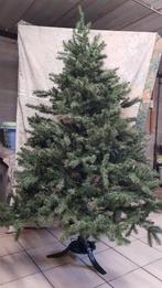 Kerstboom - 180cm, Ophalen, Zo goed als nieuw