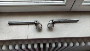 clipons beschikbaar voor biedingen