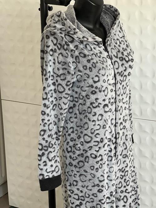 Combinaison de nuit  Hunkemöller pour femme : Taille M, Kleding | Dames, Pyjama's, Gedragen, Ophalen of Verzenden