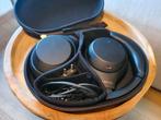 Casque Sony WH-1000XM4(Très bon état), Comme neuf, Surround, Sony, Enlèvement ou Envoi