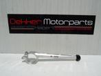 Rechter Stuurhelft / Clipon Yamaha YZF R1 2020-2021 RN65, Motoren, Ophalen of Verzenden, Nieuw