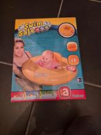 Zwembandje baby, Kinderen en Baby's, Speelgoed | Buiten | Opblaasfiguren, Ophalen of Verzenden, Nieuw