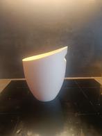 Mooie sterke ijsemmer, Ophalen, Zo goed als nieuw