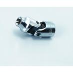ko-ken tools 4440T-E18 TORX swivelhead dop, Ophalen, Nieuw