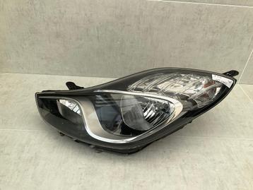 KOPLAMP HYUNDAI IX20 IX-20 HALOGEEN LINKS HY-4868 beschikbaar voor biedingen