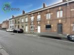 Immeuble à vendre à Erquelinnes, 190 m², Vrijstaande woning
