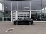 Ford Puma Ford Puma ST-Line | Automaat | Camera | Winter Pac, Bluetooth, Zwart, Bedrijf, 5 zetels