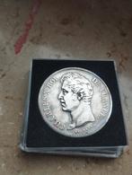 Verzamelmunt, Timbres & Monnaies, Monnaies | Pays-Bas, Enlèvement ou Envoi