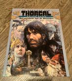 De werelden van Thorgal - Het ontstaan van de Werelden, Boeken, Ophalen, Nieuw