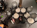 V-Drum Roland TD 10, Ophalen, Gebruikt, Roland