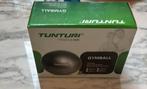 Tunturi gymball, Ophalen of Verzenden, Nieuw