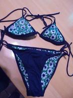 bikini 32, Vêtements | Femmes, Vêtements de Bain & Maillots de Bain, Enlèvement ou Envoi, Comme neuf, Bikini