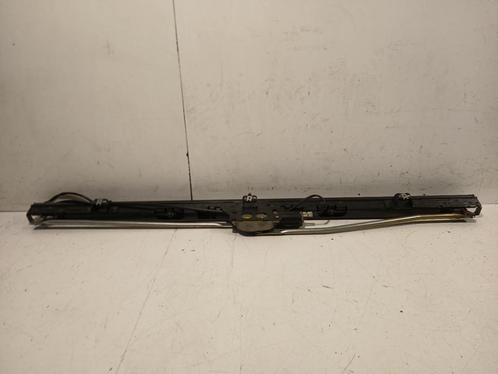 DIVERSEN BMW 6 serie Gran Coupe (F06) (01-2011/12-2019), Auto-onderdelen, Overige Auto-onderdelen, BMW, Gebruikt