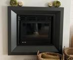 Pelletkachel inbouw, Maison & Meubles, Poêles, Autres carburants, Encastré, Enlèvement, Utilisé