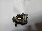 Originele RD50DX YAMAHA carburateur, Ophalen