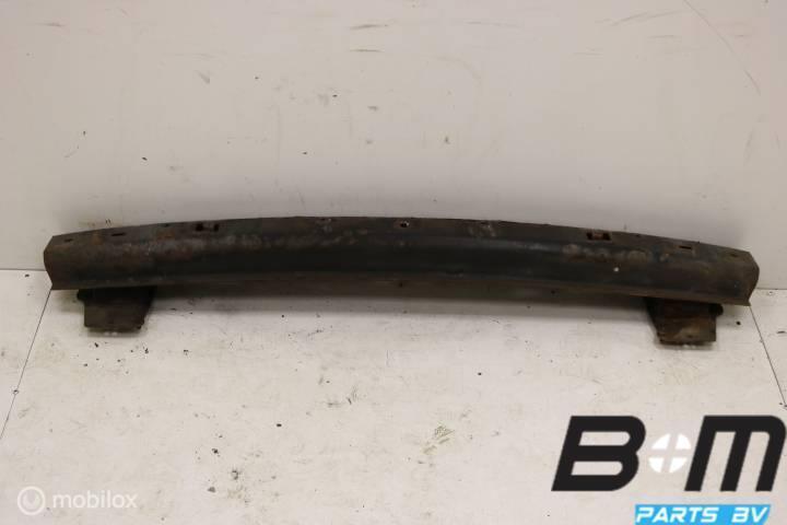 Achterbumperbalk Volkswagen Sharan 7M, Auto-onderdelen, Carrosserie, Gebruikt