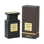 Tom Ford Tobacco Vanille, Ophalen, Nieuw