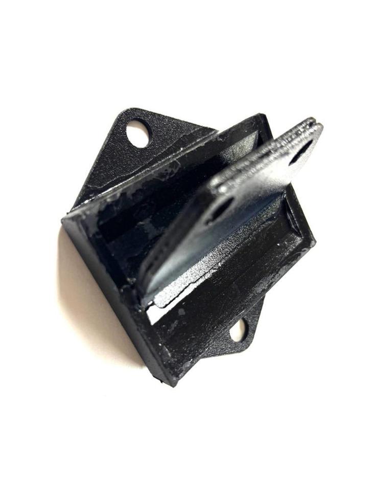 classic mini subframe rubber origineel en imitatie, Auto-onderdelen, Motor en Toebehoren, Mini, Oldtimer onderdelen, Overige automerken