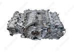 Moteur neuf M97.21 Porsche 987 Boxster S / Cayman S 3,4L, Enlèvement ou Envoi, Porsche