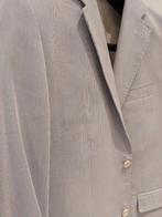 Zomerblazer voor jongens/tieners, 16#18 jaar, RIVER WOODS., Trui of Vest, Ophalen of Verzenden, Zo goed als nieuw