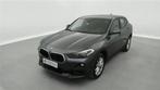 BMW X2 1.5 d sDrive16 NAVI / PDC AV-AR / CLIM (bj 2019), Auto's, BMW, Start-stop-systeem, Gebruikt, 116 pk, 115 g/km
