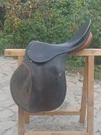 selle d'équitation, Dieren en Toebehoren, Paarden en Pony's | Zadels, Ophalen, Gebruikt, Recreatie