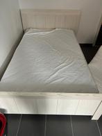 Bed, Enlèvement, Utilisé, Une personne