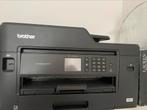 Printer Brother MFC-J5330DW, Computers en Software, Printers, Ophalen, Printer