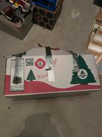 Kerstboom, Diversen, Ophalen, Zo goed als nieuw