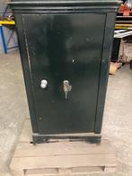 Ribeauville brandkast, Huis en Inrichting, Ophalen, Zo goed als nieuw, Brandkast