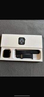 Apple Watch Se, Ophalen, Zo goed als nieuw