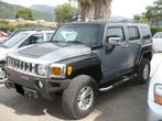 Protection anti rayure amovible pour Hummer H3, Auto-onderdelen, Verzenden, Nieuw, Hummer
