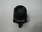 Audi A6 A7 4G Facelift Nightvision Camera 4G0980552B, Ophalen of Verzenden, Gebruikt, Audi
