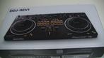 Pioneer DDJ-REV1, Musique & Instruments, Platine, Utilisé, Pioneer, Enlèvement ou Envoi