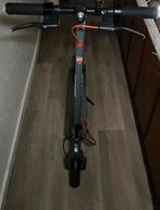 Elektrische Step Ducatie, Fietsen en Brommers, Ophalen, Zo goed als nieuw