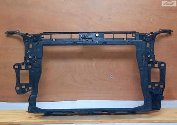 Voorfront orgineel Audi Q3 F3 vanaf 2018 83A805594H beschikbaar voor biedingen