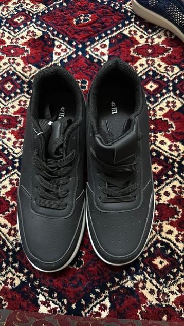 Gewone merk beschikbaar voor biedingen