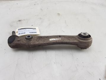 DRAAGARM LINKS VOOR 5 serie Touring (G31) (|31106861177|) beschikbaar voor biedingen