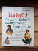 M. Stoppard - Bébé ! Fertilité, grossesse et accouchement, M. Stoppard, Utilisé, Enlèvement ou Envoi