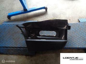 hoek onder bumper bmw e30 type 2 325i 320i 318i 316i beschikbaar voor biedingen