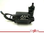 ABS POMP BMW K 75 1985-1996 (K75 85 + Ultima) (3451-2310), Gebruikt