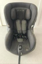 Maxi cosie autostoel, Kinderen en Baby's, Ophalen, Zo goed als nieuw