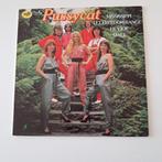 Pussycat LP, Cd's en Dvd's, Ophalen of Verzenden, Gebruikt