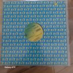 sylvan f vs dj brice believe me 12 inch maxi, Ophalen of Verzenden, Zo goed als nieuw, 12 inch, Techno of Trance