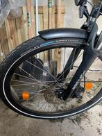 Velo electrique, Vélos & Vélomoteurs, Enlèvement, Comme neuf